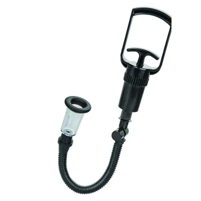 Kit Pompe Corps Boundless 3 Cylindres - CalExotics
