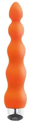 Vibro STAIRWAY TO HEAVEN 16 x 3.5cm Orange