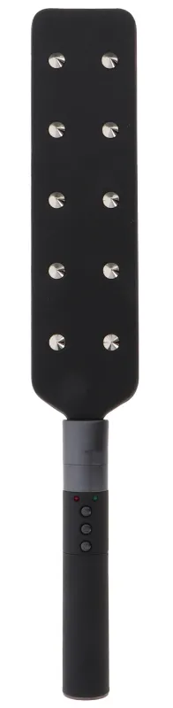 Paddle ELECTRO SHOCK 40.5cm