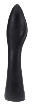 Manche de Bras FFISTER Fort Troff Noire