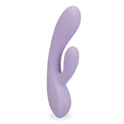 Vibromasseur rabbit 10 modes December