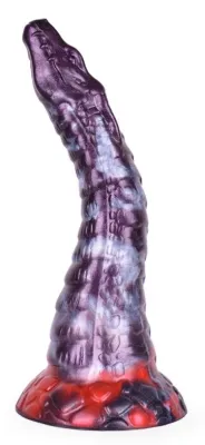 Gode Fantasy EGORI 22 x 4cm