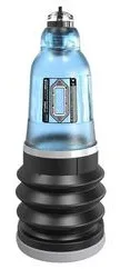 Pompe à pénis HYDROMAX 3 Bleue