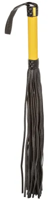 Martinet Sm FLOGGER Boundless 55cm