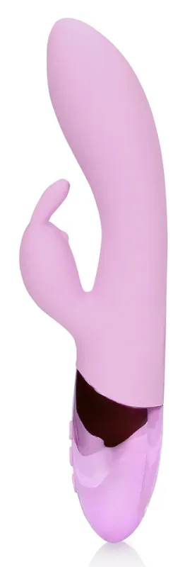 Vibro Rabbit SWITTY 11 x 3.7cm
