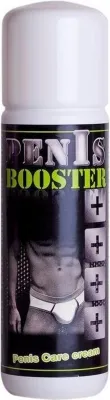 RUF Crème PENIS BOOSTER 75ml