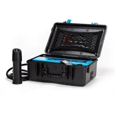 Machine TREMBLR MILKING Bluetooth