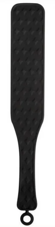 Paddle en silicone ADVANCED 37cm