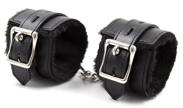 Menottes de Poignets WRIST