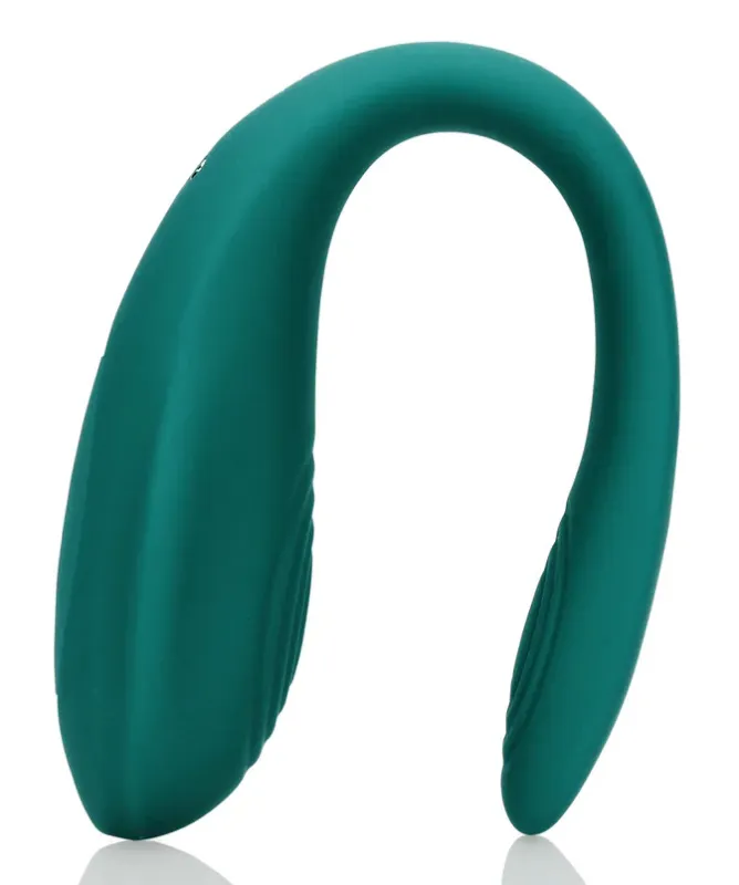 Double Stimulateur BIMINI 10 x 2.2cm