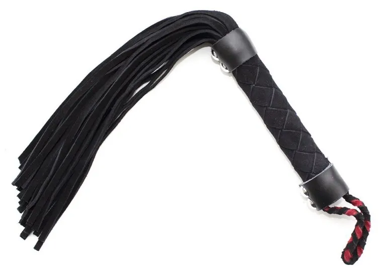 Martinet JOKY STAR 38cm Noir