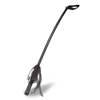 Cravache BDSM Bow