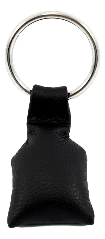 Anneau pénien 50mm lesté 230 grammes