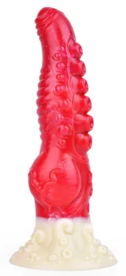 Gode Fantasy GATORIX 20 x 5.5cm