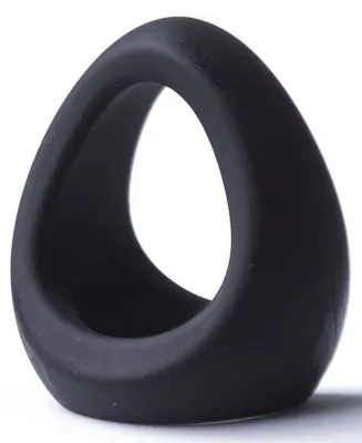 Ballstretcher WATERDROP Noir