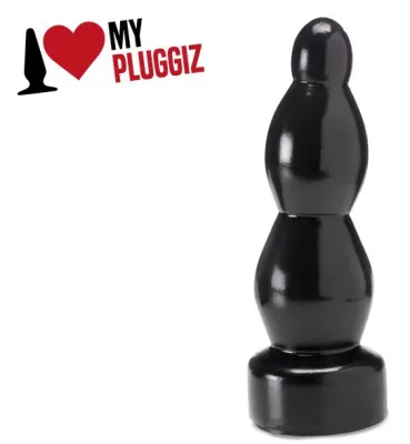 Plug TOWY 22 x 7.7 cm
