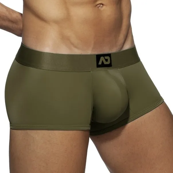 Boxer FETISH Kaki