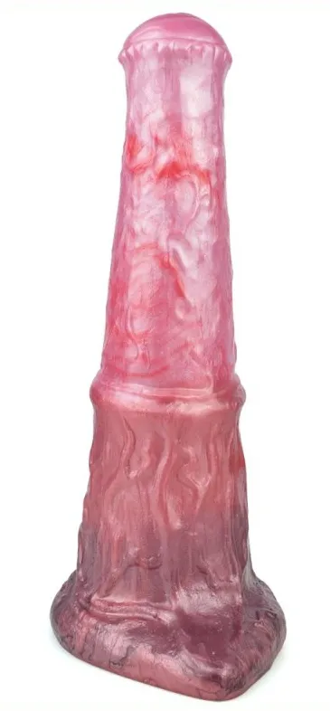 Gode Horse BELLO STRONG 25 x 7cm