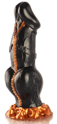 Gode Fantasy DEIMOS 21 x 7cm