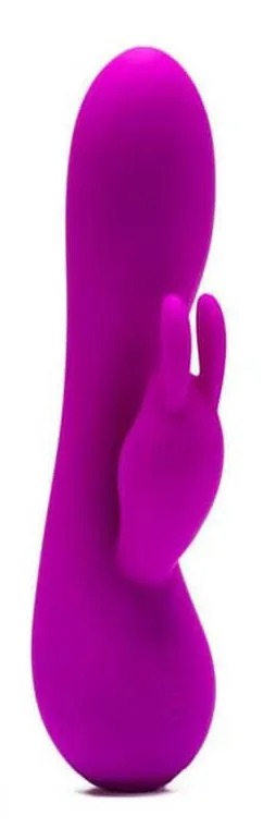 Sextoy rabbit Stanley
