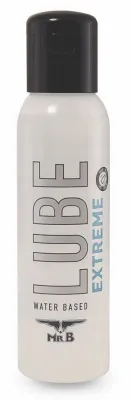 Lubrifiant Eau MrB Extreme 250mL