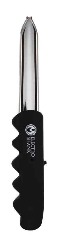 Accessoire Electro HANDLE 30cm