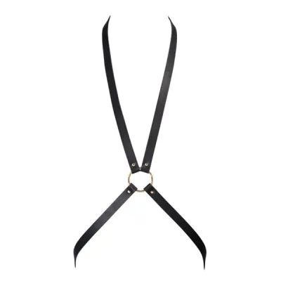 Harnais BDSM