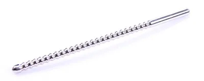 Tige d'urètre DIP STICK 24cm