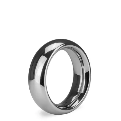 Anneau ring anneau en inox Precious