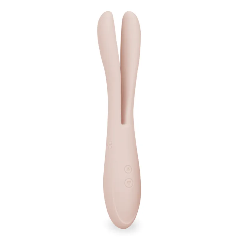 Vibromasseur multifonction Meloa