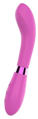 Vibro MILKSHAKE DANCE 11 x 3.5cm