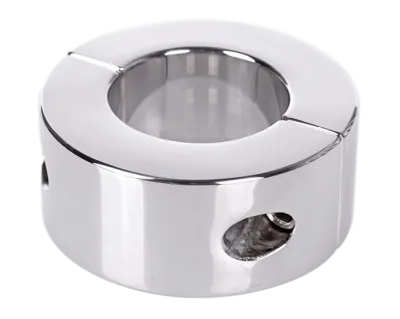Anneau de bourses BALL WEIGHT 30mm - 310gr
