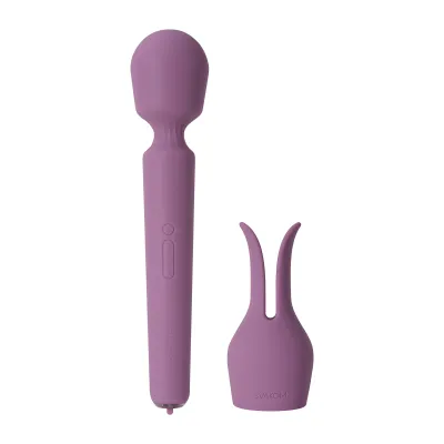 Wand Emma Neo 2