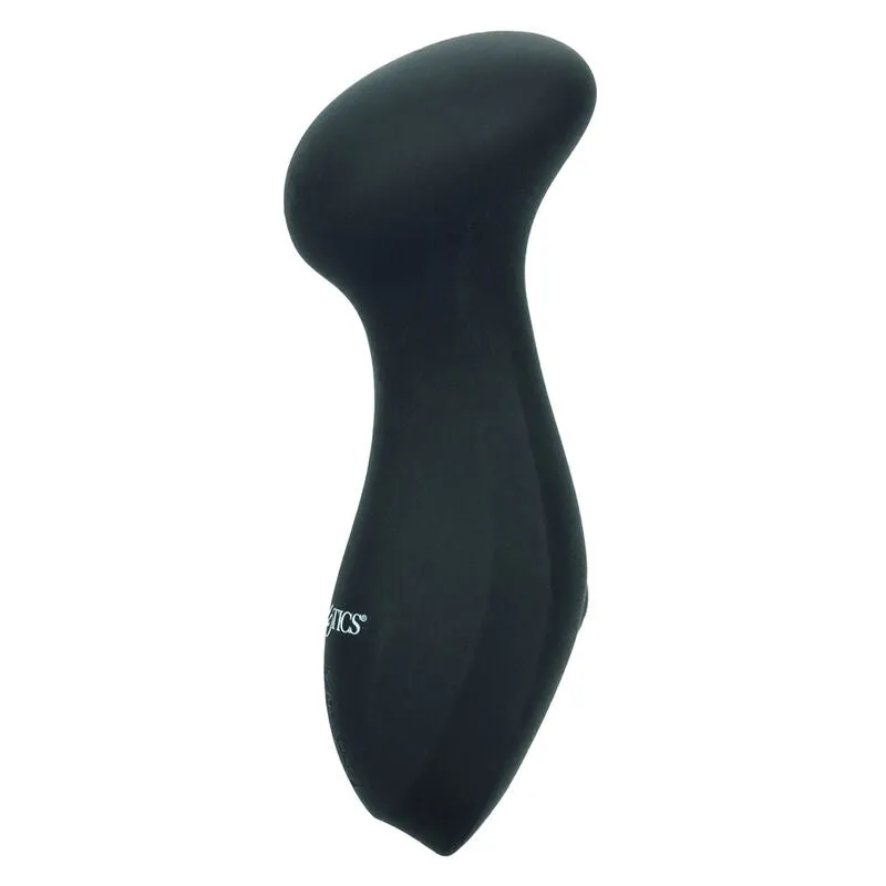 Masseur Intime Boundless Mini Masseur - CalExotics