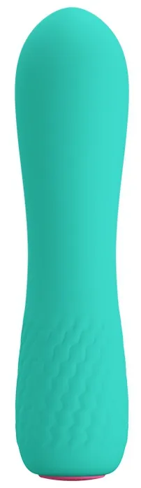 Vibro ELFIN Pretty Love 12 x 3 cm
