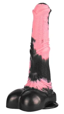 Gode Cheval MOSKUL 20 x 5.5cm
