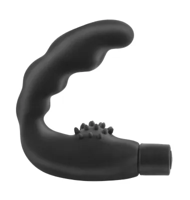Stimulateur prostatique REACH AROUND 10 x 3 cm