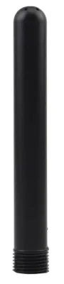 Tube pour Lavement anal CLEANER 13 x 2cm