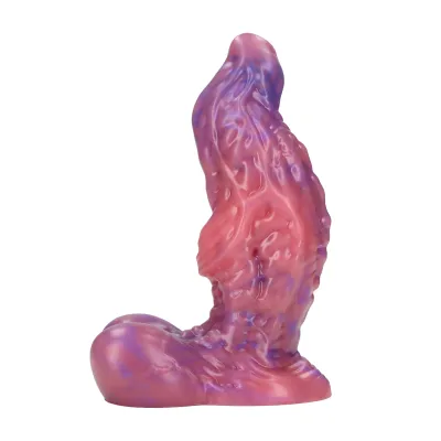 Gode Galactic Ravager