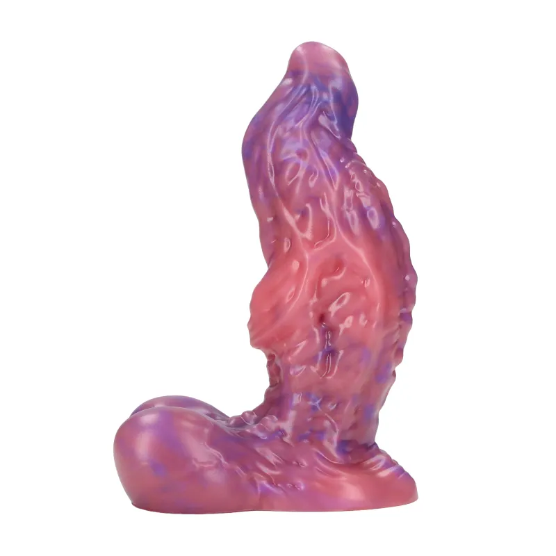 Gode Galactic Ravager