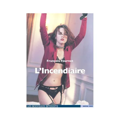 L'Incendiaire