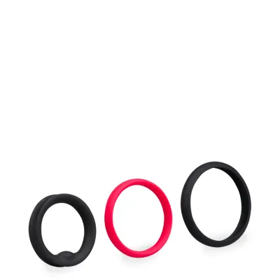 Anneau ring 4 en 1 Diving
