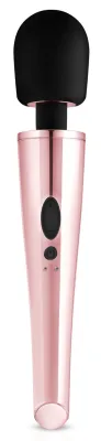 Stimulateur de clitoris WAND MASSAGER 30 x 5.5 cm - Tête 55mm