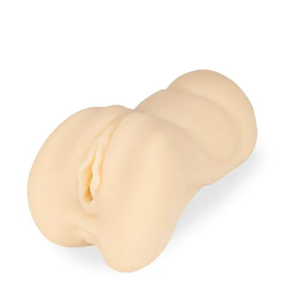 Vaginette vibrante 7 modes Donata