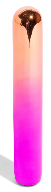 Vibro RUMBA 15 x 2.5cm Couleur
