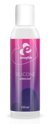 Lubrifiant Silicone Easyglide - 150 ml