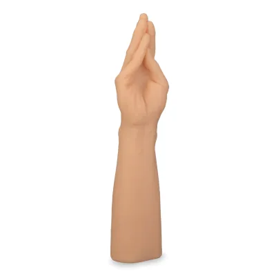 Gode godemichet save the fist fucking gode vaginal ou anal homme ou femme -