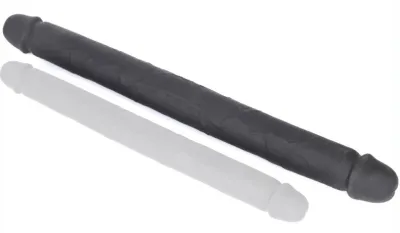 Double Gode ZINI M 49 x 4.5cm