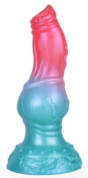 Gode ABHARAT 17 x 6cm