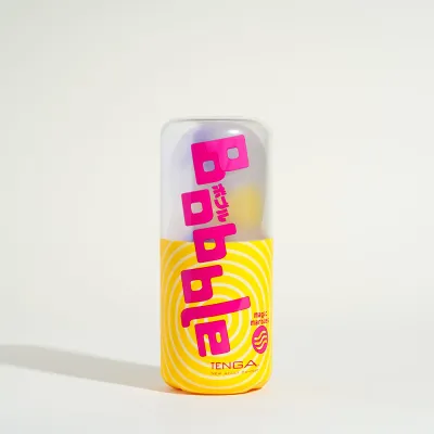 Tenga Bobble Magic Marbles - Externe 5,5 cm